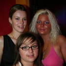 2010559.jpg