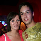 2010560.jpg