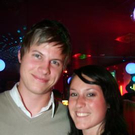 2010561.jpg