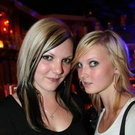 2010562.jpg