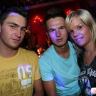2010564.jpg