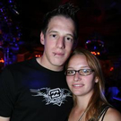 2010565.jpg