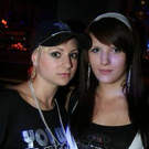 2010566.jpg