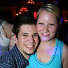 2010567.jpg