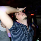 2010568.jpg