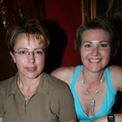 2010570.jpg
