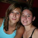 2010571.jpg