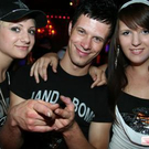 2010572.jpg