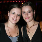2010574.jpg