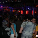 2010575.jpg