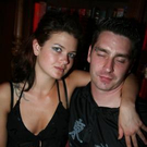 2010576.jpg