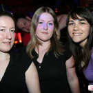2010577.jpg