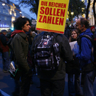 wieser _29_.jpg