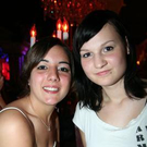 2010578.jpg
