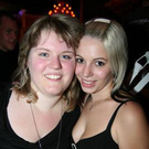 2010579.jpg