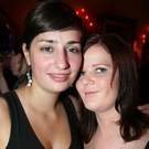 2010580.jpg