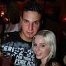 2010581.jpg