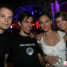 2010582.jpg
