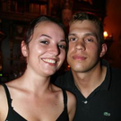 2010583.jpg