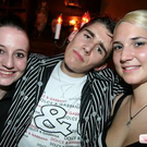 2010584.jpg