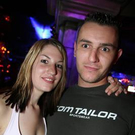 2010585.jpg