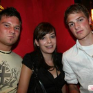 2010586.jpg