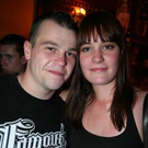 2010587.jpg
