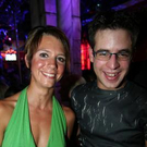2010588.jpg