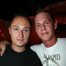 2010589.jpg