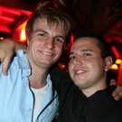 2010590.jpg