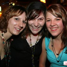 2010591.jpg