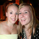 2010592.jpg