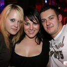 2010595.jpg