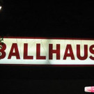 HAK-Fest im Ballhaus