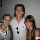 2010607.jpg