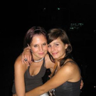 2010608.jpg