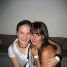 2010610.jpg