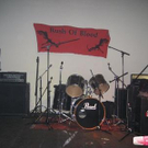 2010612.jpg