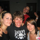 2010613.jpg