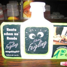 2010615.jpg