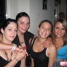 2010617.jpg