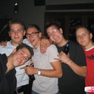 2010618.jpg