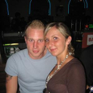 2010619.jpg