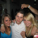 2010620.jpg