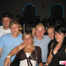 2010621.jpg