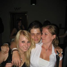 2010623.jpg