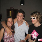 2010624.jpg
