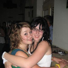 2010625.jpg