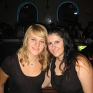 2010626.jpg