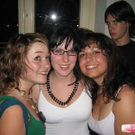 2010627.jpg